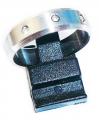 anello-1044