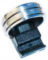 anello-1045