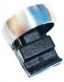 anello-1046