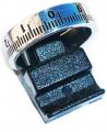 anello-1048