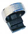 anello-1049