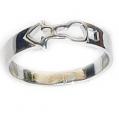 anello-1096