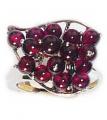 anello-1098
