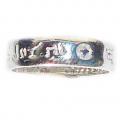 anello-1099