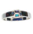anello-1100