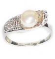 anello-1101
