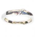 anello-1113