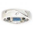 anello-1114
