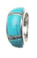 anello-1152