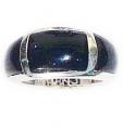anello-1160