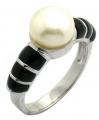 anello-1187
