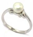 anello-1188