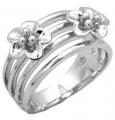 anello-1192