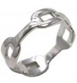 anello-1196