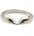 anello-1197