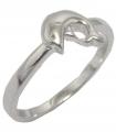 anello-1198