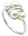 anello-1199