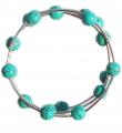 Bracciali di creazione Prezzi bassi