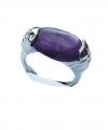 anello-1611