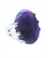 anello-1615