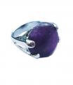anello-1616
