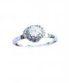 anello-1620