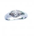 anello-1621