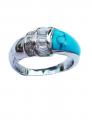 anello-1622