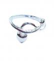 anello-1623
