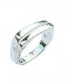 anello-1625