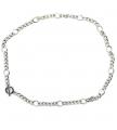 Catene per Charms Prezzi bassi