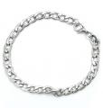 Bracciali per uomo Prezzi bassi