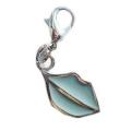 Charms baci Prezzi bassi