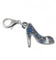 Charms scarpe Prezzi bassi