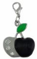 Charms frutta Prezzi bassi