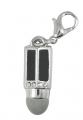 Charms rossetto Prezzi bassi
