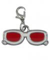 Charms Prezzi bassi