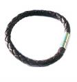 Bracciali per uomo Prezzi bassi