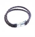 Bracciali in pelle estate Prezzi bassi