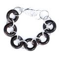 Bracciali di legno Prezzi bassi