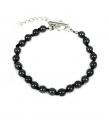 Bracciali di Ematite