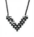 Collane di Ematite