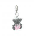 Charms animali Prezzi bassi