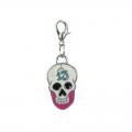 Charms cranio Prezzi bassi