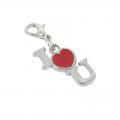 Charms amore Prezzi bassi