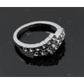 Anello-2320