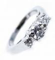 Anello-2375