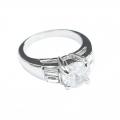 anello-2376