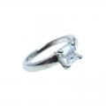 Anello-2378