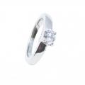 anello-2379